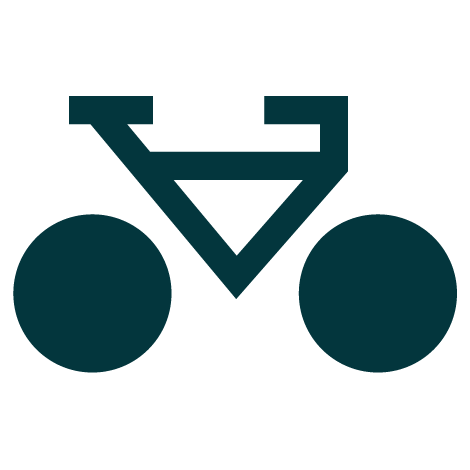 Z3n Tests (zendesk/1724434125) Help Center home page